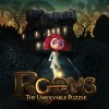 топовая игра Rooms: The Unsolvable Puzzle