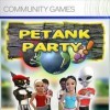топовая игра Petank Party