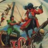 топовая игра Hook