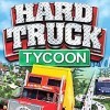 игра от G5 Entertainment - Hard Truck Tycoon (топ: 1.5k)