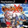 топовая игра Grandia Xtreme