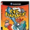 топовая игра Cel Damage