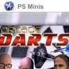 Arcade Darts