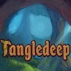 игра Tangledeep