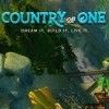 топовая игра Country of One