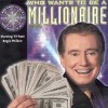 игра Who Wants To Be A Millionaire? [1999]