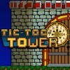 игра Tic-Toc-Tower