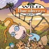 The Wild Thornberrys Movie