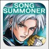 Song Summoner: The Unsung Heroes