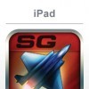 Sky Gamblers: Air Supremacy