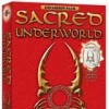 игра Sacred: Underworld