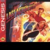 топовая игра Last Action Hero