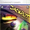 Jackpot Stadium