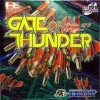 Gate of Thunder