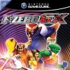 игра F-Zero GX