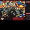 топовая игра Battle Cars