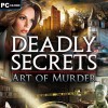 игра от CI Games - Art of Murder: Deadly Secrets (топ: 1.8k)