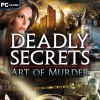 Art of Murder: Deadly Secrets