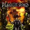 топовая игра Plague Road