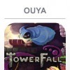 топовая игра TowerFall