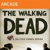 игра The Walking Dead: The Game -- Episode 1: A New Day