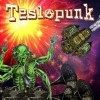 топовая игра Teslapunk