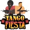 игра Tango Fiesta