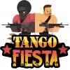 Tango Fiesta