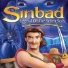 игра от Atari - Sinbad: Legend of the Seven Seas (топ: 1.5k)