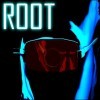 топовая игра Root