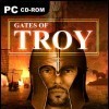 игра Gates of Troy