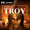 Gates of Troy