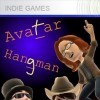 Avatar Hangman