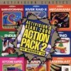 игра от Activision - Atari 2600 Action Pack 2 (топ: 1.5k)