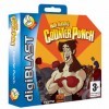 игра Wade Hixton's Counter Punch