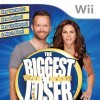 The Biggest Loser Challenge