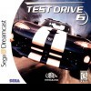 топовая игра Test Drive 6