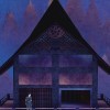 топовая игра Tengami