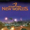 топовая игра Star Trek: New Worlds