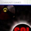 топовая игра Sol Invasion