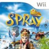 игра от Eko Software - SPRay (топ: 1.7k)