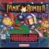 игра от Hudson Soft - Panic Bomber (топ: 1.6k)
