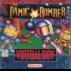 игра Panic Bomber