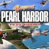 игра Pacific Warriors