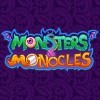 топовая игра Monsters & Monocles
