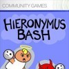 Hieronymus Bash