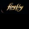 топовая игра Firefly Online