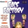 игра Face Factory
