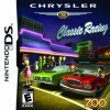 топовая игра Chrysler Classic Racing