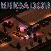 топовая игра Brigador
